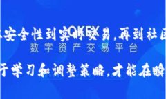 biao ti/biao ti专家揭秘：Tokenim 2.0 钱包与 CellETF 平