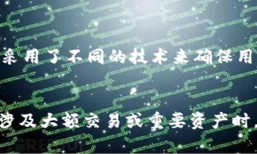 根据当前的区块链技术，tokenim 2.0 钱包地址本身是匿名的，不能直接查到关联的个人身份信息。区块链的设计初衷是为了保护用户的隐私，这意味着尽管你可以查到一个钱包地址的交易记录和余额，但无法知道这个地址具体属于谁。

### 区块链的匿名性
区块链网络上的每一个用户都是以地址的形式存在，不同于传统银行账户那样直接绑定个人信息。这种匿名性让用户在进行交易时更加安全，但同时也可能被一些人用作不法行为的掩护。

### 如何查看钱包地址的交易记录
使用区块链浏览器
如果你想查看某个tokenim 2.0 钱包地址的交易记录，你可以使用区块链浏览器来进行查询。我们以以太坊为例，相关步骤如下：
ol
  li找到一个支持以太坊的区块链浏览器，比如Etherscan。/li
  li在搜索框中输入你想查询的钱包地址。/li
  li点击“搜索”，浏览器就会显示该地址的交易历史和余额。/li
/ol

### 寻找钱包所有者的信息
信息的获取与合法性
虽然通过区块链浏览器你可以清楚地看到该地址的活动，但要查找所有者的身份信息相对复杂。如果该用户没有公开过自己的身份，且未在交易中暴露身份，你就很难找到与之相关的个人信息。

在某些情况下，如果该地址与中心化交易所（如币安、火币等）绑定，你或许可以通过这些平台寻求帮助。不过，涉及个人隐私的问题，这通常需要合法的程序，比如警察的调查或法院的命令等。

### 区块链的未来
隐私和透明性的平衡
未来的区块链技术可能会在隐私保护和透明性之间找到一个平衡点。新的隐私币种如门罗币（Monero）和Zcash采用了不同的技术来确保用户的交易匿名性，这引发了各界对如何在提供金融隐私与防止洗钱之间找到合适平衡的讨论。

### 结论
总的来说，tokenim 2.0钱包地址本身无法直接查到哪个人，因此保持个人隐私是相对安全的。不过，用户在进行涉及大额交易或重要资产时，还是建议了解清楚交易对方的信誉和背景。在这个隐私与透明并存的时代，安全第一、信息第二的原则仍然适用。