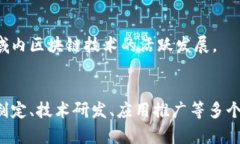 在中国，国家区块链相关部门和单位主要包括以