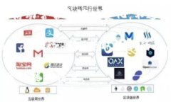 关于tokenim2.0是否支持空投的信息，最好查阅官方