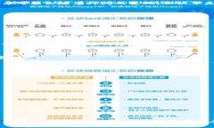 在济南，随着区块链技术的快速发展，涌现出了