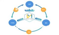 在进行Tokenim主网切换时，一般需要遵循一些步骤