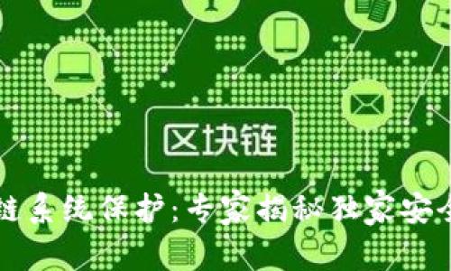 区块链系统保护：专家揭秘独家安全秘诀