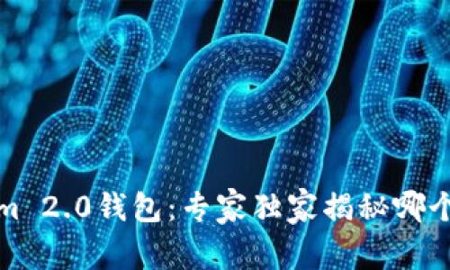 火币钱包与Tokenim 2.0钱包：专家独家揭秘哪个更方便使用的秘诀