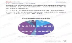 关于在百度上下载tokenim2.0是否安全的问题，我们