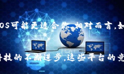 在加密货币和区块链的快速发展中，各种项目层出不穷。其中，Tokenim 2.0和EOS是两个备受关注的项目。以下内容将详细探讨这两个项目的特点、市场表现、技术架构以及它们在加密行业的潜在影响。

Tokenim 2.0概述
Tokenim 2.0是一个旨在为区块链生态系统提供更高效交易和流通的项目。它的主要目标是实现Token的快速发行、流通和交易，同时确保用户的资产安全和隐私。Tokenim 2.0在技术上进行了多项创新，推动了这一目标的实现。

Tokenim 2.0的技术架构
Tokenim 2.0采用了最新的区块链技术，通过去中心化的网络架构来提高数据的透明度和安全性。它的核心技术包括智能合约、自主可控的钱包以及高效的交易确认机制。这些技术的结合使得Tokenim 2.0能够在保障用户隐私的同时，保持交易的高效性。

Tokenim 2.0的核心优势
首先，Tokenim 2.0在流通效率上有显著提升。通过的共识机制和交易验证流程，它能够支持大量交易的同时，降低网络拥堵的风险。这意味着用户在进行交易时，不必担心长时间的确认等待。
其次，Tokenim 2.0专注于用户体验的提升。为了使非专业用户也能轻松使用，平台提供了友好易懂的操作界面，同时也有丰富的教育资源，帮助用户了解各种加密资产。
最后，安全性始终是Tokenim 2.0关注的重点。通过采用先进的加密技术以及多层安全策略，用户的资产和信息将得到有效保护，减少了被黑客攻击的风险。

EOS的背景介绍
EOS是一个高性能的区块链平台，它被广泛认为是区块链应用的“操作系统”。EOS旨在为开发者提供一个易于构建去中心化应用（DApp）的环境。其设计目标是提供可扩展性和灵活性，以满足日益增长的区块链应用需求。

EOS的技术特性
EOS的最大亮点是它的DPOS（Delegated Proof of Stake）共识机制。这一机制允许用户通过投票选出代表，来验证交易和生成区块。这种方式不仅提高了网络的性能，还大大降低了交易确认的时间，能够支持数千笔交易每秒的处理能力。
此外，EOS还支持智能合约和账户模型，开发者可以通过这些工具快速构建和部署自己的DApp。EOS上所能创建的应用范围广泛，从金融服务到社交媒体，无所不包。

EOS的市场表现
自2017年问世以来，EOS在市场上的表现相对稳健。尽管面临激烈的竞争，尤其是来自以太坊等其他智能合约平台的挑战，EOS依然保持了一定的市场份额。许多开发者选择在EOS上发布他们的应用，部分原因是其低廉的交易费用和高效的性能。

Tokenim 2.0与EOS的对比
虽然Tokenim 2.0和EOS都是为了解决区块链应用中的交易效率和用户体验问题而诞生的，但它们的定位和重点有所不同。Tokenim 2.0更强调的是Token的发行和流通便利性，尤其适合那些希望更快进入市场的项目方。而EOS则更专注于提供一个强大的开发平台，致力于支持更复杂的应用。

未来展望
在未来的区块链市场中，Tokenim 2.0和EOS都有各自的潜在发展空间。Tokenim 2.0可能继续拓展其应用范围，同时加强其在用户安全和体验方面的优势。而EOS则很可能通过不断更新技术和增强社区建设，维持其在DApp开发领域的领导地位。

用户如何选择
对于普通用户来说，选择Tokenim 2.0还是EOS，应根据自身需求而定。如果你是一个开发者并希望构建复杂的去中心化应用，那么EOS可能更适合你。相对而言，如果你关注的是Token的流通和交易，Tokenim 2.0可能是个不错的选择。

总结
综上所述，Tokenim 2.0和EOS都是当今加密世界中值得关注的项目。它们各有优缺点，适合不同类型的用户和开发者。随着区块链科技的不断进步，这些平台的竞争将愈加激烈。无论你是加密新手还是资深投资者，了解这些基础知识对于做出明智决策都是非常重要的。