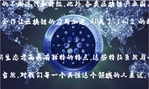 区块链技术在中国发展迅速，受到了政府、企业和投资者的广泛关注。其特征不仅体现在技术层面，也与中国的特定市场环境、政策导向和文化背景紧密相关。以下是中国区块链的五大特点：

1. 政府支持与政策引导

区块链技术在中国受到政府的大力支持。国家层面出台了众多政策，鼓励区块链技术的研发和应用。例如，2019年中国政府明确提出要把区块链作为核心技术之一，推动产业升级。这种政策引导吸引了大量资本和人才投入到区块链领域。

说真的，这种政策的支持不仅在资金上给了企业很大的动力，还在合法性上给了很多项目带来了保障。政府的认可让企业在宣传和推广的时候更加有底气。

2. 应用场景丰富

中国的区块链应用场景非常丰富，涵盖了金融、供应链、医疗、文娱等多个行业。比如，在金融领域，区块链被广泛用于跨境支付、资产证券化等；在供应链中，可以追溯商品的来源和流通；在医疗行业，区块链可保障病历信息的安全与隐私。

这些应用场景尤其贴近中国庞大的市场需求，简单来说，哪怕是小企业也能找到适合自己的切入点，真的是“因需而动”。有时候你在超市看到的商品追溯码，可能就是区块链技术带来的创新哦。

3. 去中心化的哲学与强监管并存

区块链技术的核心就是去中心化，但是在中国，这种去中心化的思想与强监管的现实形成了鲜明的对比。中国政府对区块链相关金融活动采取了严格的监管措施，致力于防范金融风险。这使得一些去中心化的项目无法完全按照原来的模式发展。

因此，很多企业在设计产品时都需要考虑如何在去中心化与合规性之间找到一个平衡点。你知道的，这就像是在游走于政府的监管与市场的需求之间，时刻保持警惕是很重要的。

4. 企业参与度高

近年来，越来越多的中国企业开始投入区块链技术的研究与应用。从互联网巨头到传统行业的领军企业，都在积极探索如何利用区块链提高效率、降低成本。

可以说，企业的参与度反映了区块链技术在中国的真实活力。那些早期进入这一领域的公司，常常在技术积累和市场占有率上占得先机。真心希望后面更多新兴企业能够借助这种浪潮，实现快速崛起。

5. 持续创新与生态建设

中国的区块链技术不仅注重应用，更注重创新。许多企业和机构不断尝试新的技术路线，推动区块链的不断迭代和升级。此外，各类区块链产业园、孵化器也如雨后春笋般涌现，形成了良好的生态环境。

从某种意义上说，这种创新不仅体现在技术层面，也体现在商业模式和合作方式上。越来越多的跨界合作让区块链的应用加速，形成了“1 12”的效果，这也是中国区块链发展的一个鲜明特征。

总结

综上所述，中国区块链的发展在政策支持、应用场景、去中心化与监管的并存、企业的参与度以及创新生态方面具有独特的特点。这些特征虽然与全球的区块链发展趋势相似，但也具有中国特色。

在未来，随着技术的不断成熟和政策的进一步明确，相信中国的区块链将迎来更加广阔的发展空间。当然，对我们每一个关注这个领域的人来说，保持一份好奇心和学习的态度总是没错的。