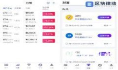专家揭秘：Tokenim 2.0 助记词的独家使用秘诀