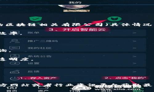 烟台作为山东省的重要城市，近年来积极推动区块链技术的发展。以下是一些在烟台注册和运营的区块链相关有限公司（具体情况可能随时间变化而有所不同，建议进一步查证并详细了解每家公司）：

1. **烟台智慧城市区块链技术有限公司**：专注于智慧城市建设，运用区块链技术提升城市管理效率。

2. **烟台链汇科技有限公司**：致力于区块链应用开发，提供相关技术支持和咨询服务。

3. **烟台区块链产业研究院**：主要从事区块链技术的研究和行业应用推广，为企业提供战略咨询。

4. **烟台德联区块链有限公司**：聚焦于供应链管理中的区块链技术应用，力求提高产品追溯和透明度。

5. **烟台海云链科技有限公司**：专注于金融领域的区块链技术，提供金融服务和解决方案。

6. **烟台公链科技有限公司**：专注于开发开放性区块链平台，促进区块链技术的普及与应用。

请注意，由于区块链行业是一个快速发展的领域，以上信息可能会变动，建议您访问相关公司的官方网站或者行业资讯平台获取最新信息。同时，数据的可靠性也需要加以甄别，选择那些有良好信誉和背景的公司进行合作或了解。