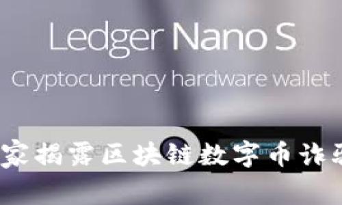 专家揭秘：独家揭露区块链数字币诈骗的五大秘诀