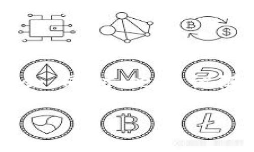 在蔡甸区块链概念股票方面，尽管具体股票会随着市场情况变化而有所不同，但我可以为你概述一些常见的方法，帮助你了解该领域的相关股票。

### 一、蔡甸区块链概念股票的背景

区块链技术作为近年来最受关注的技术之一，逐渐渗透到各个行业。蔡甸区作为武汉的一部分，随着数字经济的快速发展，很多企业和投资者开始关注区块链技术的相关应用。你可能会想，哪些上市公司涉及到这种技术呢？

### 二、区块链股票的筛选方法

在寻找区块链概念股票时，我们可以关注以下几个方面：

1. **业务范围**：明确公司是否在其主营业务中应用区块链技术，比如金融科技、供应链管理等。
2. **研究与发展**：寻找在区块链领域有自主研发能力的企业，通常这样的公司在技术上更具竞争力。
3. **政策支持**：国家和地方政府对区块链的支持政策，能有效推动相关企业的发展。
4. **行业影响力**：热门行业中的龙头企业，往往更有可能成功实施区块链技术，从而提高其市场价值。
   
### 三、可能的区域股票

在蔡甸区，部分公司可能在不同程度上涉及到区块链技术。虽然具体的股票可能需要进一步的市场调研，这里列出一些可能性较大的方向：

1. **软件服务公司**：这些公司可能正在开发区块链应用程序，提供相关的技术解决方案。
2. **金融科技公司**：包括数字货币、智能合约等相关业务，区块链在金融领域的应用越来越广泛。
3. **投资基金**：一些专注于科技投资的基金可能会参与区块链项目的投资。
   
### 四、区块链投资的前景

在考虑投资区块链概念股票时，了解区块链发展的未来趋势也很重要：

1. **广泛应用**：未来，区块链技术在数据安全、交易透明化等方面会有更广泛的应用。
2. **政策推进**：国家层面的政策鼓励与扶持，会进一步推动区块链行业的发展。
3. **市场关注**：随着越来越多的企业认识到区块链的价值，市场关注度将不断提升。

### 五、总结

从蔡甸区寻找区块链概念股票并不容易，但通过上述方法和方向，你可以开拓思路，寻找潜在的投资机会。同时，也建议随时关注市场动态，做好充分的调研和分析。

如果你有更具体的需求或问题，欢迎随时询问！