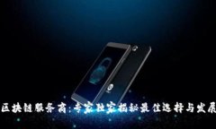 四川区块链服务商：专家独家揭秘最佳选择与发