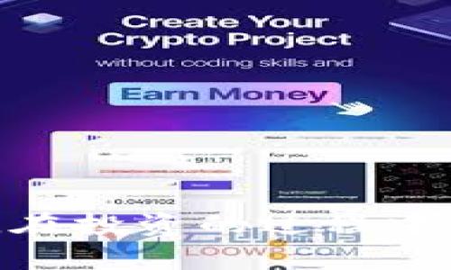 股票、期货和区块链技术的发展一直是金融市场的重要组成部分，各自有其独特的产品和交易方式。以下是一些具体的产品和相关信息：

### 股票产品

1. **普通股**：普通股代表了公司的一部分所有权，股东有权获得红利和投票权。

2. **优先股**：优先股在利润分配和资产清偿时优先于普通股，通常不拥有投票权。

3. **ETF（交易所交易基金）**：这是一种跟踪特定指数或行业的投资工具，用于分散投资风险。

4. **REITs（房地产投资信托）**：这些是专注于房地产投资的公司，允许投资者通过股票形式投资于房地产。

5. **衍生品**：如期权和期货，同样可以与股票相关联。

### 期货产品

1. **商品期货**：如原油、黄金、农产品等，投资者预计未来价格波动来进行买卖。

2. **金融期货**：包括股指期货、国债期货等，投机者可以对未来的金融工具价格进行交易。

3. **外汇期货**：允许投资者对不同货币之间的汇率进行投机。

4. **利率期货**：通过这些合约，投资者可以管理或投机未来的利率变化。

### 区块链产品

1. **加密货币**：如比特币、以太坊等，作为数字资产在区块链上进行交易。

2. **NFT（非同质化代币）**：这是一种独特的数字资产，通常用于艺术、音乐及收藏品等创作领域。

3. **DeFi（去中心化金融）产品**：如借贷平台、去中心化交易所等，利用智能合约提供传统金融服务。

4. **区块链平台**：如以太坊和波卡，支持开发者创建去中心化应用（DApps）。

5. **数字钱包**：用于安全存储和管理加密货币的工具。

### 结论

随着科技的发展，股票、期货和区块链的产品种类不断丰富，投资者可以根据自身的风险偏好和投资目标选择适合的产品进行投资。在投资的过程中，了解每种产品的特点、风险以及潜在收益非常重要。同时，随着市场的变化，投资者需要及时调整策略，以应对不断变化的市场环境。