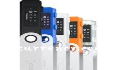   专家揭秘：如何在币安上顺利转账Tokenim 2.0的秘