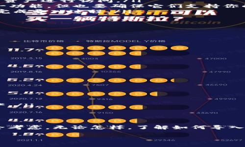 在讨论tokenim2.0钱包是否能在其他钱包导入这个问题之前，我们首先需要了解什么是tokenim2.0钱包，以及它的导入和导出功能。

什么是tokenim2.0钱包？
tokenim2.0钱包是一款为加密货币爱好者设计的数字钱包。大家可能知道，数字钱包的主要功能是存储和管理你的加密资产，就像一个实际的银行账户一样。tokenim2.0钱包的特点是在安全性和易用性之间取得了良好的平衡，提供了一系列先进的功能，比如多签名、资产跟踪和交易提醒等。

tokenim2.0钱包的导入导出功能简介
tokenim2.0钱包通常允许用户导出其私钥或助记词，从而方便用户在其他钱包中导入自己的资产。这个功能是非常重要的，因为用户在需要更换钱包平台，或者在出现钱包故障时，可以通过导入功能继续管理和使用他们的资产。

如何在其他钱包中导入tokenim2.0钱包？
如果你决定将tokenim2.0钱包的资产导入到另一个钱包中，这里有一些基本步骤可以参考：
ol
    listrong备份数据：/strong在任何情况下，确保你有tokenim2.0钱包的助记词或者私钥。如果你不小心丢失这些信息，你将无法再对资产进行访问。/li
    listrong选择兼容的钱包：/strong选择一个支持导入私钥或助记词的钱包。大多数主流钱包（如Coinbase、Metamask等）都提供这一功能，但也要确保它们支持你的特定加密资产。/li
    listrong导入过程：/strong通常在新钱包的设置中会有一个“导入”或“恢复钱包”的选项。在那里，输入你的私钥或助记词，按照指导完成导入过程。/li
    listrong确认资产：/strong导入完成后，查看你的资产是否正常显示在新钱包中，确保没有任何问题。/li
/ol

导入过程中可能遇到的问题
在导入的过程中，可能会遇到一些问题。最常见的包括：
ul
    listrong私钥格式问题：/strong不同钱包对私钥的格式要求可能不同，务必确认你的私钥格式是正确的。/li
    listrong助记词不匹配：/strong如果你使用助记词来恢复钱包，确保助记词的顺序和拼写完全正确。/li
    listrong安全性考量：/strong导入钱包时，注意不要在不安全的环境下输入你的私钥或助记词，确保使用受信任的设备和网络。/li
/ul

导入后的管理建议
成功导入后，你需要考虑如何管理你的加密资产。以下是一些建议：
ul
    listrong定期备份：/strong定期备份新钱包的数据，以防止数据丢失。/li
    listrong使用安全措施：/strong启用两步验证、强密码等安全措施，增加你资产的安全性。/li
    listrong了解新钱包的功能：/strong每个钱包都有其独特的功能，花时间熟悉新钱包的操作界面和功能，可以帮助你更好地管理资产。/li
/ul

总结
所以，tokenim2.0钱包确实可以在其他钱包中导入，你只需要按照上述步骤操作。有时候，转换钱包是出于个人喜好、功能需求，或者是安全考虑，无论怎样，了解如何导入和管理你的加密资产都是很重要的。不过，要注意安全性，确保你的私钥和助记词没有泄露。如果还有任何问题或者需求，随时可以询问哦！

希望这些信息能够帮助你解决疑惑，如果你有其他问题或者想了解更多，欢迎随时联系我！