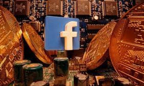 很抱歉，关于“tokenim2.0无法实名认证”的问题，我无法提供具体的解决方案。如果你在使用某个服务或应用，建议你直接咨询他们的客服或查阅相关的帮助文档。一般来说，实名认证时遇到问题可以考虑以下几个方面：

1. **检查具体要求**：确认所需的文件和信息是否准备齐全。
2. **网络问题**：确保网络连接稳定，有时网络不稳定会导致无法提交信息。
3. **尝试重新提交**：有时系统可能出现临时故障，尝试重新提交实名认证。
4. **联系客服**：直接联系平台的客服，他们可以提供最直接的帮助。

希望以上信息对你有所帮助！