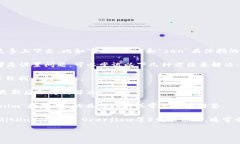 很高兴为你提供帮助！不过关于“tokenim找不到