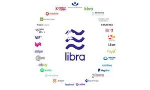 在区块链和加密货币的世界中，TokenIM 是一个钱包应用，主要用于存储和管理你所拥有的数字资产，包括各种代币和加密货币。如果你想查看 TokenIM 的密钥或私钥，以下是一些基本步骤和注意事项。

TokenIM 密钥的查看方式

首先，了解你的私钥和助记词是非常重要的。私钥是用来访问和管理你钱包中的加密资产的唯一钥匙，而助记词则是生成这个私钥的一个安全备份。所以，在进行任何操作之前，请确保你对这些信息的安全性有足够的认识。

步骤一：打开 TokenIM 应用

首先，确保你已经在手机上安装并打开了 TokenIM 应用。登录你的账户，如果你之前设置了密码或其他验证方式，请务必输入正确的信息以确保安全。

步骤二：进入钱包设置

在主界面中，通常会看到你所有的数字资产。如果你想查看密钥，通常需要进入钱包的“设置”部分。这个位置可能会根据应用的版本有所不同，但一般情况下你可以在界面的右上角找到一个齿轮图标，点击进入设置。一般而言，你需要向下滚动查找与安全性、备份或者密钥相关的选项。

步骤三：查找私钥或助记词

在设置中，搜索“导出私钥”、“备份助记词”或类似的选项。点击进入后，系统可能会要求你进行身份验证，确认是你本人在进行这样的操作。一般来说，有时需要输入密码或者进行指纹识别等额外的安全措施。

当你成功进入后，系统会显示你的助记词和私钥。请注意，私钥是非常敏感的信息，务必不要将其分享给任何人，也不要在不安全的环境下进行存储。建议把它记录在安全的地方，最好是纸质形式保存。

安全性提示

在查看你的 TokenIM 密钥时，有一些安全性方面的注意事项要注意：

ul
    listrong不要在线分享:/strong 私钥和助记词应绝对保密，切勿在任何社交媒体或在线平台上分享。/li
    listrong避免使用公用网络:/strong 在使用公共Wi-Fi网络时，尽量避免查看或输入你的私钥。/li
    listrong定期备份:/strong 定期备份你的助记词，以防万一，但请确保这些备份的安全性。/li
/ul

如果遗失怎么办？

如果不幸丢失了你的私钥或助记词，那么你可能将无法访问你的数字资产。这是加密货币领域中最令人头疼的问题之一，因为这一缺失是没有办法恢复的。因此，提前做好备份并妥善保管是非常重要的。

总结

TokenIM 的密钥查看其实是一个相对简单的过程，但一定要注意安全性。了解自己的助记词和私钥，并妥善保管，才能确保你的数字资产安全。希望这篇指南能帮助你顺利查看你的 TokenIM 密钥，安全地管理你的数字资产！

如果你还有什么其他问题或需要更详细的信息，随时问我哦！