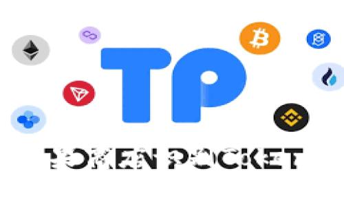 专家揭秘：如何在苹果商店识别Tokenim 2.0的独家秘诀