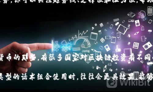 投资区块链的过程中，合适的话术能够帮助我们更好地向他人传达我们的观点和建议。以下是几种常见的投资区块链话术类型：

### 1. 教育型话术
这种话术主要用于向初学者介绍区块链的基本概念和运作机制。

**示例:**
“嘿，你知道区块链是什么吗？简单来说，它是一种分布式账本技术，每一个交易都会被记录在一个公共的账本上，而这个账本是由网络中所有参与者都共同维护的。”

### 2. 风险提示型话术
在投资任何项目之前，提示他人有关风险是非常重要的。

**示例:**
“说真的，投资区块链虽然有很多机会，但也伴随着相应的风险。你得确保自己已经充分了解了市场规则，并且随时准备应对可能的波动。”

### 3. 机会分析型话术
以市场机会为切入点，吸引对区块链投资感兴趣的人。

**示例:**
“你知道吗？如今越来越多的企业正在探索区块链技术的应用，像是物流、金融甚至医疗行业，这些都在为投资者提供了巨大的机会。”

### 4. 社区和网络型话术
强调参与区块链社区的重要性，以及与其他投资者互动带来的好处。

**示例:**
“加入一些区块链投资群或者线上论坛吧，去那些像Telegram、Discord之类的平台，你能和其他志同道合的人交流经验，互相学习。”

### 5. 实践案例分享型话术
分享成功的投资案例，增强说服力。

**示例:**
“听说过以太坊吗？它从最初的几美金涨到了几千美金，很多早期投资者都因此改变了自己的生活。所以，只要你能找到对的项目，并相信它的潜力，就能获得不错的回报。”

### 6. 技术分析型话术
用技术分析的视角来解释市场变化和投资策略。

**示例:**
“现在市场上有很多技术图表可以帮助我们更好地了解价格走势，你可以关注趋势线、支撑位和阻力位，帮助你在入场和出场时做出更加明智的决定。”

### 7. 合规提示型话术
提醒投资者关注相关法律法规，避免法律风险。

**示例:**
“投资之前一定要了解一下相关的法律法规，尤其是关于加密货币的那些。有很多国家对区块链投资有不同的监管政策，确保你自己是合法合规的。”

这些话术能够帮助你在不同的场合下与他人沟通。同时，不同类型的话术组合使用时，往往会更具效果，能够让更多人理解和接受投资区块链的理念。