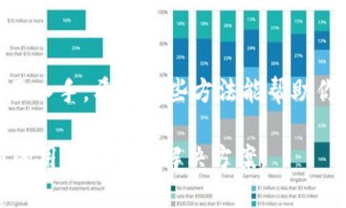 看起来你对TokenIM 2.0字体大小的问题有所关注。可能是因为在使用过程中，字体显得过大，影响了使用体验。下面，我可以提供一些解决这一问题的方法。

### 如何调整TokenIM 2.0的字体大小

#### 1. 检查应用设置
首先，打开TokenIM 2.0的应用，进入设置菜单。大多数应用都会提供一个“外观”或“显示”选项，可以在这里调整字体大小。如果找不到，试着在“通用设置”中查找相关选项。

#### 2. 调整系统的显示设置
如果TokenIM 2.0的设置中没有找到合适的调整选项，可以尝试直接调整你设备的显示设置。无论是手机还是电脑，进入系统设置，找到“显示”选项，调整文字大小和倍率。这样，TokenIM的字体会随之变化。

#### 3. 清理缓存和数据
有时候，应用的字体显示问题可能是由于缓存数据造成的。你可以尝试清理TokenIM的缓存。进入手机的设置，找到应用管理，选择TokenIM应用，然后选择“清除缓存”和“清除数据”。请注意，清除数据会重置应用，可能会导致需要重新登录。

#### 4. 更新应用
确保你的TokenIM 2.0是最新版本。应用开发者可能已经注意到了字体大小的问题，并在更新中进行了修正。在应用商店中检查更新，并下载最新版本。

#### 5. 联系客服或社区支持
如果以上方法都无效，最直接的方式就是向TokenIM的客服反馈问题或查看他们的用户社区。很多用户可能也遇到过类似的问题，看看别人是怎么解决的，或者直接寻求官方帮助。

#### 总结
对于TokenIM 2.0的字体大小问题，可以从应用设置、系统设置、缓存清理、应用更新和用户支持几个方面入手。希望这些方法能帮助你改善使用体验！如果还有其他问题或需要更详细的帮助，随时可以追问哦！

如果这些方法仍然不能解决你遇到的问题，建议你浏览TokenIM的官方论坛或社交媒体账号，寻找最新的用户反馈和解决方案。