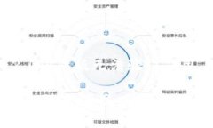 关于“tokenim 2.0国际版无法验证应用”的问题，可