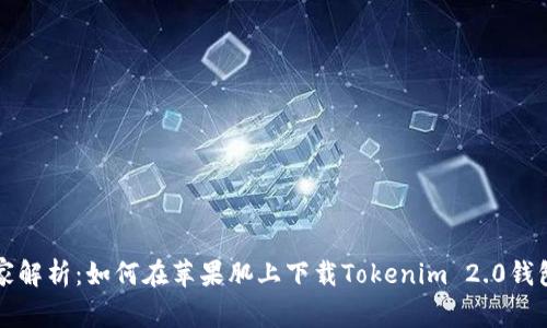 专家独家解析：如何在苹果肌上下载Tokenim 2.0钱包的秘诀