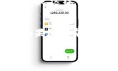 要切换Tokenim钱包，您可以按照以下步骤进行操作