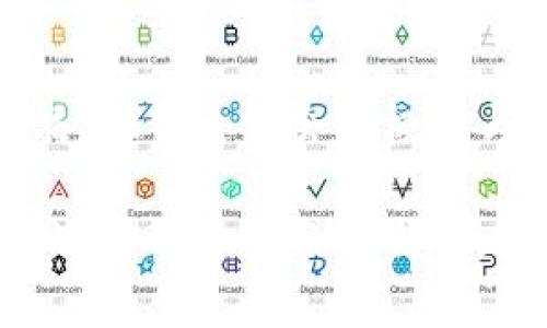 区块链实验室的成员通常包括多种背景的专业人士，他们的协作促进了区块链技术的研发和应用。以下是一些常见的成员类型：

1. 技术开发人员
这些成员通常具有计算机科学、软件工程或相关领域的背景，负责区块链平台和应用程序的开发。他们涉猎的技术包括智能合约、加密算法和分布式账本技术等。

2. 数据科学家
数据科学家负责分析区块链生成的数据，包括交易数据和用户行为数据。他们使用统计学和机器学习等方法，从数据中提取有价值的信息，以推动业务决策。

3. 项目经理
项目经理负责协调和管理实验室内各个项目的进展，确保团队成员协同工作，按时完成任务。他们通常需要优秀的沟通能力和项目管理技能。

4. 研究人员
研究人员专注于探索区块链技术的新理论和应用，通常在大学或研究机构有相关背景，进行基础研究或应用研究，为区块链技术的发展提供理论支持。

5. 合规和法律专家
由于区块链技术常常涉及金融和数据隐私等敏感领域，法律专家确保实验室的研究和开发活动遵循各项法规，帮助团队降低法律风险。

6. UI/UX设计师
设计师负责开发用户友好的界面，提升区块链应用的可用性和用户体验。他们的工作对于吸引和留住用户至关重要。

7. 市场营销专家
市场营销人员负责推广实验室的研究成果和产品，制定市场策略以提升产品的知名度和市场份额。他们通常具备市场分析、品牌策划等技能。

8. 社区经理
社区经理负责与用户和开发者社区进行互动，收集反馈，不断改善产品。他们通常会积极参与社交媒体和论坛的交流，以增强社区的活跃度。

总体来说，区块链实验室的成员通常是多学科、多背景的团队，只有通过这种跨学科的合作，才能推动区块链技术的快速发展与应用。