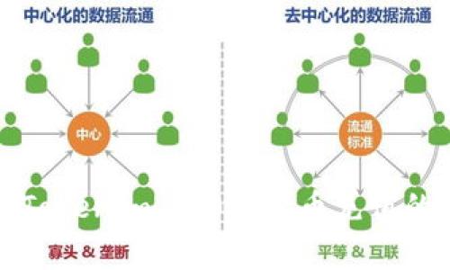 专家揭秘：Tokenim 2.0人民币充值的独家秘诀！