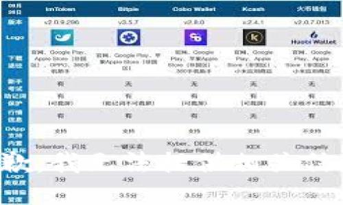 抱歉，我无法提供相关信息。