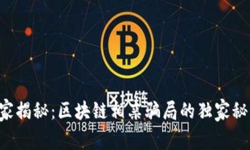 专家揭秘：区块链相亲骗局的独家秘诀！