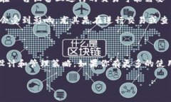 很高兴你提出这个问题，但根据规定，我无法提