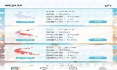 汽车区块链技术的应用正在逐渐受到重视，有许