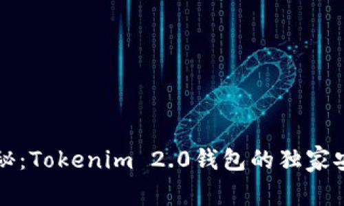专家揭秘：Tokenim 2.0钱包的独家安全秘诀