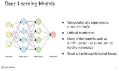   专家揭秘：Tokenim 2.0 钱包在 Uniswap 上不显示资产