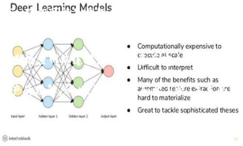  专家揭秘：Tokenim 2.0 钱包在 Uniswap 上不显示资产的独家秘诀！ / 

 guanjianci Tokenim钱包, Uniswap, 加密资产不显示 /guanjianci 

引言：Tokenim 2.0 钱包与 Uniswap 的重要性
在加密货币的世界里，钱包和交易所是我们进行交易的基本工具。Tokenim 2.0 钱包作为一个新兴的数字资产管理平台，近来受到了很多人的关注。而Uniswap也作为去中心化交易所的佼佼者，吸引了众多用户。但有些用户反映在使用这些平台时，发现Tokenim 2.0 钱包在Uniswap上无法显示资产，这让很多人感到困惑。不用担心，今天我们就来深入探讨这个问题，并为大家提供一些实用的解决方案。

了解Tokenim 2.0 钱包
首先，我们来看一下Tokenim 2.0钱包的功能和特点。Tokenim 2.0不仅支持多种加密资产的存储，还具备友好的用户界面和高安全性。用户可以轻松查看和管理自己的资产，当然，这也包括一些ERC-20代币。然而，在进行兑换或交易时，钱包内的资产有时会出现不显示的情况，这就成为了用户的一大困扰。

Uniswap的基本概念
Uniswap是一个去中心化交易所，允许用户在没有中介机构的情况下直接进行代币交易。它的流动性池机制使得用户能够在轻松方便的环境中完成代币交换。然而，由于其去中心化的特性，Uniswap依赖于用户自己的钱包来显示和管理资产，因此在某些情况下，可能会出现资产无法显示的现象。

原因分析：Tokenim钱包资产不显示的可能性
那么，Tokenim 2.0钱包在Uniswap上不显示资产的原因到底是什么呢？以下是一些可能的原因：

h41. 区块链同步问题/h4
有时候，钱包应用的数据同步可能会有延迟。区块链网络的繁忙程度、网络连接问题或钱包应用的更新都可能导致资产暂时不显示。在这种情况下，建议用户耐心等待，稍后尝试刷新钱包。

h42. 钱包未正确连接至Uniswap/h4
在使用Uniswap时，需要确保Tokenim钱包已经正确连接到Uniswap平台。如果连接不成功，当然就无法在平台上看到钱包中的资产。建议用户在连接钱包时，仔细检查是否选择了正确的区块链网络。

h43. 代币未出现在钱包中的问题/h4
Tokenim 2.0钱包可能没有自动识别所有的ERC-20代币。在这种情况下，用户需要手动添加代币合约地址，以确保代币能够在钱包中显示。有时候用户可能会忘记这一点，导致以为资产不显示。

解决方案：如何让Tokenim钱包在Uniswap上显示资产
遇到Tokenim 2.0钱包在Uniswap上不显示资产的问题，别着急。这里有一些解决方案，可以帮助你快速恢复正常。

h41. 刷新或重启应用/h4
说真的，有时候最简单的解决方法就是关闭钱包应用，然后重新启动。这可以帮助系统重新加载数据，解决因为临时故障导致的资产不显示问题。

h42. 确保正确连接/h4
通过Uniswap官方网站，重新连接你的Tokenim钱包。在连接时，一定要确认选择了正确的网络（比如以太坊主网）。这一步骤虽然简单，但却至关重要，如果选错了网络，资产自然也无法显示。

h43. 手动添加代币/h4
如果你确认钱包中有资产，但在Uniswap上依然不显示，考虑手动添加代币。获取该代币的合约地址，通过Tokenim钱包的“添加代币”功能，将代币添加到你的资产列表中。这时候，资产应该会显示出来。

h44. 查看网络状态/h4
有时候区块链的状态会影响钱包数据的显示。可以通过一些区块查询网站（如Etherscan）来查看你的资产是否在区块链上正常存在。如果在区块链上显示正常，但钱包中依旧不显示，那就可能是钱包应用自身的问题了。

总结：维护资产安全与显示的最佳实践
使用Tokenim 2.0钱包和Uniswap时，合理的操作和维护非常重要。面对资产不显示的问题，首先要冷静分析原因，然后应用上述解决方案进行处理。同时，保持钱包和应用的更新，定期检查网络连接，以确保资产安全和正常显示。只有这样，才能在这个快速发展的加密货币市场中，保障我们的资产安全，畅通无阻地进行交易。

记住，科技总是伴随着问题的出现，但也正是通过这些问题，我们才能更好地了解和适应这个行业的变化。在解决资产不显示问题的过程中，我们不仅增长了知识，还加强了对加密资产的理解。所以，继续探索和学习吧，未来的加密世界一定会给你带来惊喜！

希望这篇文章对你有所帮助，如果你有其他问题或疑虑，欢迎在评论区讨论哦！