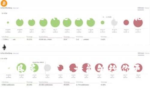 看起来你在寻找关于“tokenim 2.0”的信息，但目前我没有找到与该主题直接相关的内容。可能是因为“tokenim 2.0”是一个相对新的概念、产品或项目，或者它的名称拼写有误。

为了帮助你，以下是一些可能的步骤和建议，你可以尝试去寻找更多信息：

1. **检查拼写**：确认一下你所输入的“tokenim”是否拼写正确，或许是“token”加上其他词语。

2. **使用搜索引擎**：试着在各大搜索引擎（如Google、Bing等）中搜索“tokenim 2.0”，看看是否能够找到相关的文章、公告或论坛讨论。

3. **社交媒体和论坛**：访问一些技术或加密货币相关的社交媒体平台（如Twitter、Reddit）或专业论坛，看看是否有其他用户讨论这个话题。

4. **官方资源**：如果“tokenim”是一个特定的项目或技术，访问其官方网页或社交媒体页面，通常能够找到最权威的信息和更新。

如果你能提供更多的上下文或具体领域（例如，加密货币、区块链技术、软件工具等），我也许能够给你更准确的建议。希望这些信息能帮助到你！