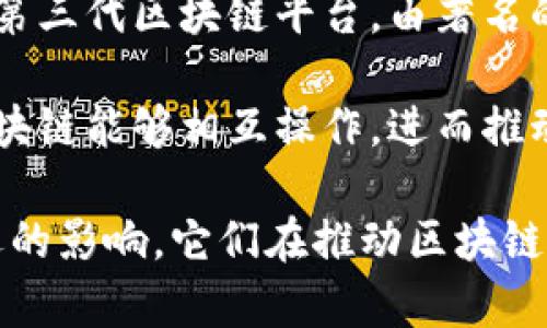 在区块链领域，有很多知名的公司和项目。以下是一些比较有名的区块链公司和相关项目，它们在全球范围内都享有声誉：

1. **比特币（Bitcoin）** - 虽然比特币本身不是公司，但它是第一个也是最具标志性的区块链项目。比特币网络是由一个开源社区维护的。

2. **以太坊（Ethereum）** - 以太坊是一个开源的区块链平台，支持智能合约及去中心化应用程序（DApps）。它由维塔利克·布特林（Vitalik Buterin）创建。

3. **瑞波（Ripple）** - 瑞波网络是一个专注于金融机构和跨境支付的区块链项目。它通过RippleNet提供快速、经济的国际汇款解决方案。

4. **链顶（Chain）** - Chain是一家为金融机构提供区块链解决方案的公司，旨在通过区块链技术提升金融交易的安全性和透明度。

5. **达世币（Dash）** - Dash是一个强调隐私和可支付性的加密货币，相较于比特币，它提供了更快的交易确认时间和更高的匿名性。

6. **火币（Huobi）** - 火币是一家大型的加密货币交易所，提供多种数字货币的交易服务，也涉及区块链技术的多个方面。

7. **币安（Binance）** - 币安是世界上最大的加密货币交易所之一，除了交易功能外，币安还涉及区块链技术研发和各种加密金融产品。

8. **Filecoin** - Filecoin是一个去中心化的存储网络，其目标是将闲置的存储空间转化为可盈利的服务。

9. **Cardano** - Cardano是一个致力于安全性和可扩展性的第三代区块链平台，由著名的加密货币开发者查尔斯·霍斯金森（Charles Hoskinson）创建。

10. **Polkadot** - Polkadot是一个多链网络架构，使不同的区块链能够相互操作，进而推动区块链生态系统的互联互通。

以上公司和项目不仅在技术上有所创新，还在经济领域产生了深远的影响。它们在推动区块链技术发展和应用方面发挥着重要作用。