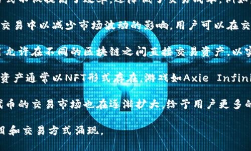 区块链交易活动涵盖了许多不同的项目和应用，以下是一些主要的区块链交易活动项目：

1. **数字资产交易**：这是最常见的区块链交易活动，涉及加密货币（如比特币、以太坊等）的买卖。交易可以在各种交易所进行，包括中心化交易所（如币安、火币）和去中心化交易所（如Uniswap、SushiSwap）。

2. **非同质化代币（NFT）交易**：NFT是一种基于区块链的独特资产，通常用于数字艺术品、游戏道具或其他独特的数字商品的买卖。市场如OpenSea和Rarible专注于NFT交易。

3. **去中心化金融（DeFi）**：DeFi项目通过区块链技术提供传统金融服务，如借贷、交易和保险等。用户可以在这些平台上进行资产交易，获得利息和其他收益。知名的DeFi平台包括Aave、Compound和Yearn Finance等。

4. **智能合约和自动化交易**：一些项目利用智能合约自动执行交易，无需中介。这种方式不仅提高了效率，还降低了交易成本。例如，通过以太坊网络上的智能合约执行的交易。

5. **稳定币交易**：稳定币是与法定货币或其他资产挂钩的加密货币，广泛用于区块链交易中以减少市场波动的影响。用户可以在交易所中交易USDT、USDC等稳定币。

6. **跨链交易**：随着区块链生态系统的逐渐丰富，跨链交易变得越来越重要。某些项目允许在不同的区块链之间直接交易资产，以实现更大的流动性和便利性。

7. **区块链游戏**：一些基于区块链的游戏允许玩家进行虚拟资产的买卖和交易，这些资产通常以NFT形式存在。游戏如Axie Infinity和Decentraland都提供了这样的交易功能。

8. **社区治理代币**：很多区块链项目发放治理代币，允许持有者参与社区决策。这些代币的交易市场也在逐渐扩大，给予用户更多的参与感。

以上仅是区块链交易活动的一部分，随着技术的发展和应用的创新，未来会有更多的项目和交易方式涌现。