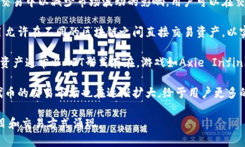 区块链交易活动涵盖了许多不同的项目和应用，以下是一些主要的区块链交易活动项目：

1. **数字资产交易**：这是最常见的区块链交易活动，涉及加密货币（如比特币、以太坊等）的买卖。交易可以在各种交易所进行，包括中心化交易所（如币安、火币）和去中心化交易所（如Uniswap、SushiSwap）。

2. **非同质化代币（NFT）交易**：NFT是一种基于区块链的独特资产，通常用于数字艺术品、游戏道具或其他独特的数字商品的买卖。市场如OpenSea和Rarible专注于NFT交易。

3. **去中心化金融（DeFi）**：DeFi项目通过区块链技术提供传统金融服务，如借贷、交易和保险等。用户可以在这些平台上进行资产交易，获得利息和其他收益。知名的DeFi平台包括Aave、Compound和Yearn Finance等。

4. **智能合约和自动化交易**：一些项目利用智能合约自动执行交易，无需中介。这种方式不仅提高了效率，还降低了交易成本。例如，通过以太坊网络上的智能合约执行的交易。

5. **稳定币交易**：稳定币是与法定货币或其他资产挂钩的加密货币，广泛用于区块链交易中以减少市场波动的影响。用户可以在交易所中交易USDT、USDC等稳定币。

6. **跨链交易**：随着区块链生态系统的逐渐丰富，跨链交易变得越来越重要。某些项目允许在不同的区块链之间直接交易资产，以实现更大的流动性和便利性。

7. **区块链游戏**：一些基于区块链的游戏允许玩家进行虚拟资产的买卖和交易，这些资产通常以NFT形式存在。游戏如Axie Infinity和Decentraland都提供了这样的交易功能。

8. **社区治理代币**：很多区块链项目发放治理代币，允许持有者参与社区决策。这些代币的交易市场也在逐渐扩大，给予用户更多的参与感。

以上仅是区块链交易活动的一部分，随着技术的发展和应用的创新，未来会有更多的项目和交易方式涌现。