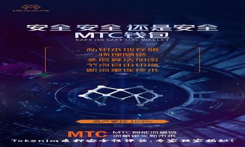 Tokenim质押安全性评估：专家独家揭秘！