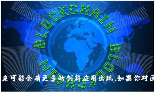 区块链作为一种颠覆性的技术，正在全球范围内获得越来越多的关注和应用。尽管它最初主要与比特币等加密货币相关联，现在它已经扩展到了许多行业和领域。以下是一些目前能够进行区块链开发或应用的主要领域和公司：

### 1. 金融服务行业
区块链技术在金融服务领域的应用非常广泛，包括但不限于：

- **数字货币**：除了比特币之外，还有以太坊、瑞波币等多种数字资产。
- **跨境支付**：很多银行和支付机构正在通过区块链技术简化跨境交易，降低成本和时间延迟。
- **智能合约**：许多金融机构使用智能合约来自动化交易和合规流程，确保合约的执行。

### 2. 供应链管理
区块链技术对供应链管理也产生了巨大影响：

- **可追溯性**：通过区块链，企业能够跟踪产品从生产到销售的整个生命周期，确保产品的真实性和安全性。
- **减少欺诈**：利用区块链记录每一个环节的数据，可以大幅减少伪造和欺诈行为。

### 3. 医疗行业
在医疗行业，区块链被用来保护病人的数据和隐私：

- **数据安全**：区块链允许患者控制谁可以访问他们的医疗记录，保障隐私。
- **药品追踪**：通过区块链技术，可以追踪药品的来源和流向，防止假药流入市场。

### 4. 物联网（IoT）
结合区块链与物联网技术，可以实现更高效的设备间通信和数据管理：

- **数据共享**：区块链允许不同设备之间以安全和透明的方式共享数据。
- **设备安全**：通过区块链提供身份验证，可以提高物联网设备的安全性。

### 5. 政府和公共服务
许多政府开始探索如何使用区块链技术提供更透明和高效的公共服务：

- **身份验证**：区块链可以用于数字身份管理，简化公民的身份验证过程。
- **选举透明性**：一些国家试点使用区块链技术进行电子投票，以确保选举过程的透明性和安全性。

### 6. 教育领域
在教育领域，区块链被用来验证学历和资质：

- **学历认证**：通过区块链技术，教育机构能够验证学生的学历和成就，防止伪造文凭。

### 7. 媒体和内容创作
在媒体和内容创作方面，区块链正在改变创作者与消费者之间的互动：

- **版权保护**：创作者可以通过区块链记录他们的创作，保护知识产权。
- **透明支付**：通过区块链技术，用户可以直接向创作者支付，而无需中介平台。

### 8. 大型企业和科技公司
许多大型企业已经在内部实施了区块链技术：

- **IBM**：其“IBM Blockchain”平台帮助企业构建和管理区块链网络。
- **微软**：通过Azure区块链服务，提供企业区块链解决方案。

### 9. 区块链创业公司
除了大型企业，很多创业公司也在这个领域努力创新：

- **Chainalysis**：专注于区块链分析，帮助政府和企业打击区块链相关的欺诈行为。
- **Consensys**：专注于以太坊生态系统的开发和支持。

### 10. 社区和开源项目
不仅限于商业，许多社区和开源项目在推动区块链技术的发展：

- **Ethereum**：一个开源的区块链平台，允许开发者创建智能合约和去中心化应用。
- **Hyperledger**：一个跨行业的开源合作项目，旨在推进区块链技术的标准化和商业应用。

### 结语
总的来说，区块链技术正迅速渗透到各行各业，从金融到医疗，从供应链管理到社交媒体。随着技术的不断发展，未来可能会有更多的创新应用出现。如果你对区块链感兴趣，或者想要更多了解这一领域，随时可以开始关注相关领域的动态，探索它为我们带来的更多可能性。