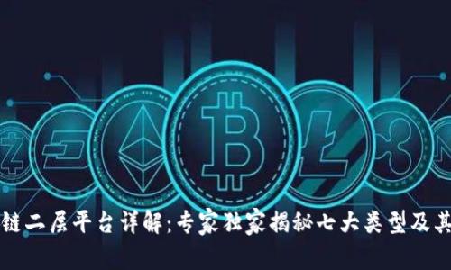 区块链二层平台详解：专家独家揭秘七大类型及其秘诀