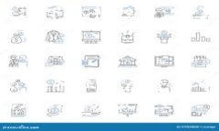 区块链技术在近年来得到了广泛的关注，尤其是