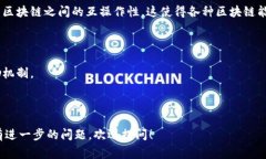 在Tokenim 2.0中，＂DOT＂通常是指Polkadot网络的原生