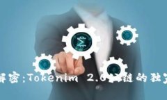 专家解密：Tokenim 2.0公链的独家秘诀