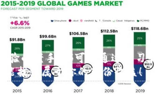    Tokenim 2.0：专家揭秘独家秘诀，如何提高你的数字资产交易收益！  / 

 guanjianci  Tokenim 2.0, 数字资产, 交易收益  /guanjianci 

引言：关于Tokenim 2.0的神秘面纱
嘿，朋友们，今天我们要聊一个如今在数字资产领域备受瞩目的话题——Tokenim 2.0。说真的，你有没有感觉到，这个名字最近频频出现在你的搜索结果里？不管是在社交媒体上，还是在投资讨论组里，有关Tokenim 2.0的讨论几乎无处不在。那么，它到底是什么？又有什么独特之处？今天，我们就一起揭开它的神秘面纱！

Tokenim 2.0是什么？
简单来说，Tokenim 2.0是一个新的数字资产交易平台，以其创新的功能和独家的交易策略受到赞誉。你可能会问，为什么它会被称为“2.0”？其实，这意味着它在前一版本的基础上进行了全面，无论是用户体验、交易速度，还是安全性，都是一次质的飞跃。

Tokenim 2.0的主要特点
那么，Tokenim 2.0到底有什么特别之处呢？让我们来看看它的一些主要特点：
ul
  listrong智能化交易系统/strong：Tokenim 2.0采用了先进的算法，能够实时分析市场趋势，帮助用户做出更明智的投资决策。/li
  listrong用户友好界面/strong：平台的设计充分考虑了用户体验，不管你是新手还是老手，都能轻松上手。/li
  listrong多种资产选择/strong：支持多种数字资产的交易，不仅限于主流币种，还有许多潜力股，可以让你抓住更多机会。/li
  listrong强大的安全措施/strong：安全性一直是数字资产交易的关键，Tokenim 2.0采用多重加密技术，确保用户资产的安全。/li
/ul

如何提高你的交易收益？
说真的，提高交易收益可不是一件简单的事情，这需要结合市场分析、合理的风险控制以及有效的交易策略。在这里，我会和大家分享一些独家的秘诀，帮助你在Tokenim 2.0上更好地交易，获取更高的收益。

1. 梳理你的投资目标
首先，明确你的投资目标是成功的关键。你是在寻找短期的快速盈利，还是打算进行长期的资产增值？设定清晰的目标，能够帮助你更好地制定交易策略。

2. 学习市场分析
市场分析看似复杂，但其实只要掌握了一些基础知识，就能事半功倍。学会读取图表，关注市场动态，了解不同资产的行情变化，这些都是你必须掌握的技能。Tokenim 2.0平台提供了丰富的资源和分析工具，利用这些工具来提升自己的分析能力是个明智的选择。

3. 制定风险管理策略
投资总是伴随着风险，聪明的投资者都会提前设置止损点，保护自己的资金。根据你的投资额度和风险承受能力，合理设置止损点，避免不必要的损失。Tokenim 2.0的风险管理工具能够帮助你更好地控制风险。

4. 勇于尝试新的交易策略
除了基本的买入和卖出策略，还可以尝试一些新的交易策略，比如套利交易、波段交易等。在Tokenim 2.0平台上，不同的工具和功能可以助你一臂之力，让你在复杂的市场中游刃有余。

5. 加入社区
最后，加入Tokenim 2.0的社区，与其他投资者分享经验和策略，不仅能获得新的见解，还有可能发现一些独家的交易机会。在社区中，大家互相学习、讨论，能让你保持对市场的敏感度。

结语：抓住数字资产的新时代
随着数字资产交易的逐渐普及，Tokenim 2.0的出现无疑为我们的投资旅程增添了新的动力和可能性。无论你是刚入门的新手，还是已经有一定经验的老手，都可以通过学习和结合Tokenim 2.0平台的优势，提高自己的收益。
所以，准备好迎接挑战了吗？赶快加入Tokenim 2.0的大家庭，开启你的数字资产投资之旅吧！记住，成功没有捷径，但只要你愿意付出努力，就一定能找到属于你的那份收益！