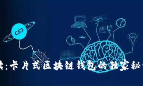 专家解读：卡片式区块链钱包的独家秘诀与推荐