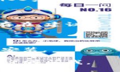 在这里，我可以为你提供一些关于如何在iOS上安